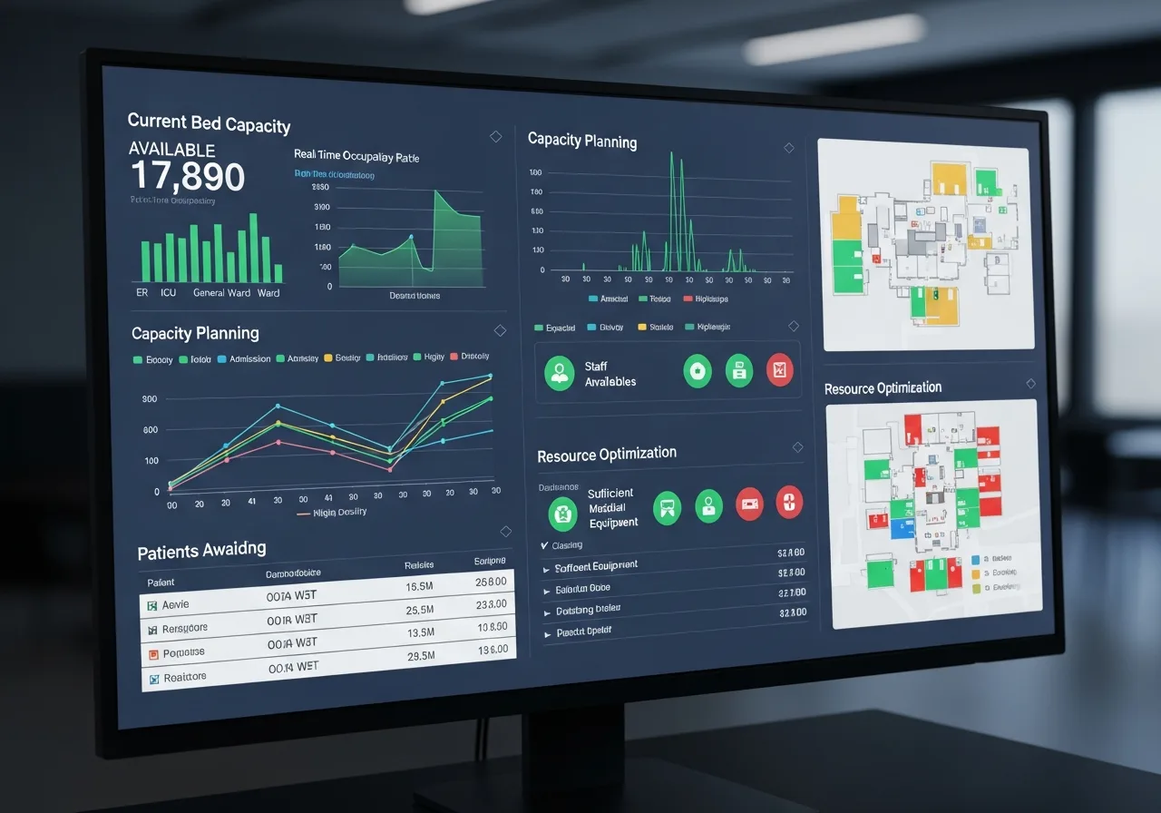 Plateforme conviviale