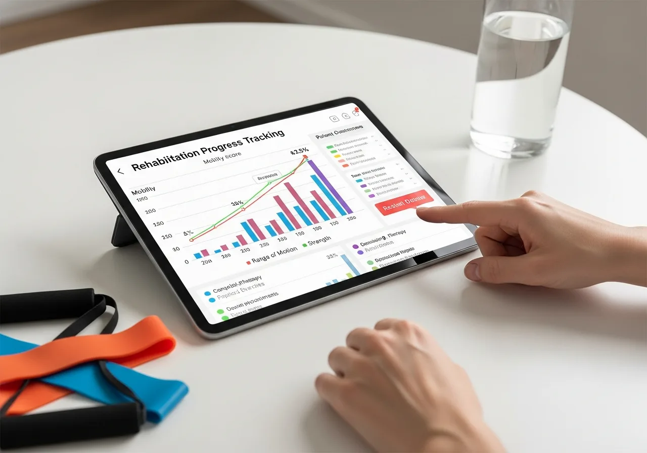 Analyse des données